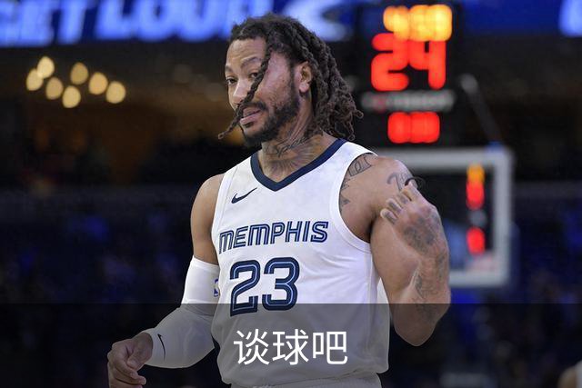 谈球吧公司简介